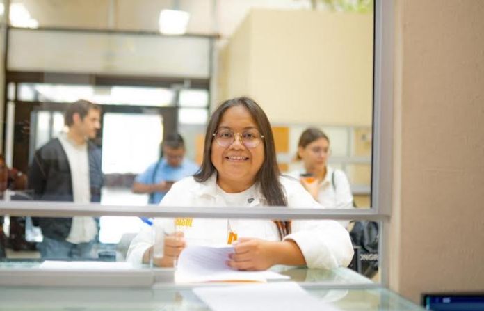 Pide Marisol González claridad en cobros por acceso a La Huasteca