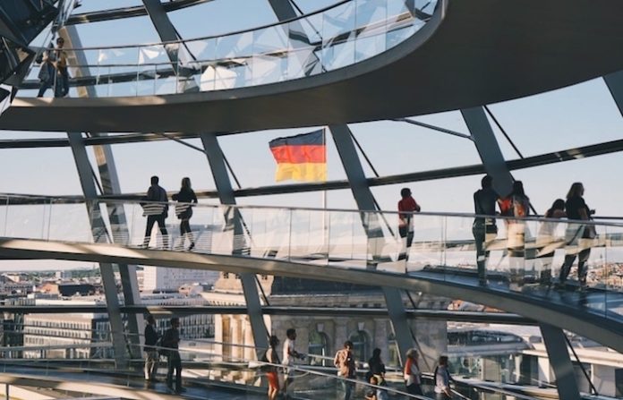 “La situación es grave”: Alemania admite el estado desfavorable de su economía