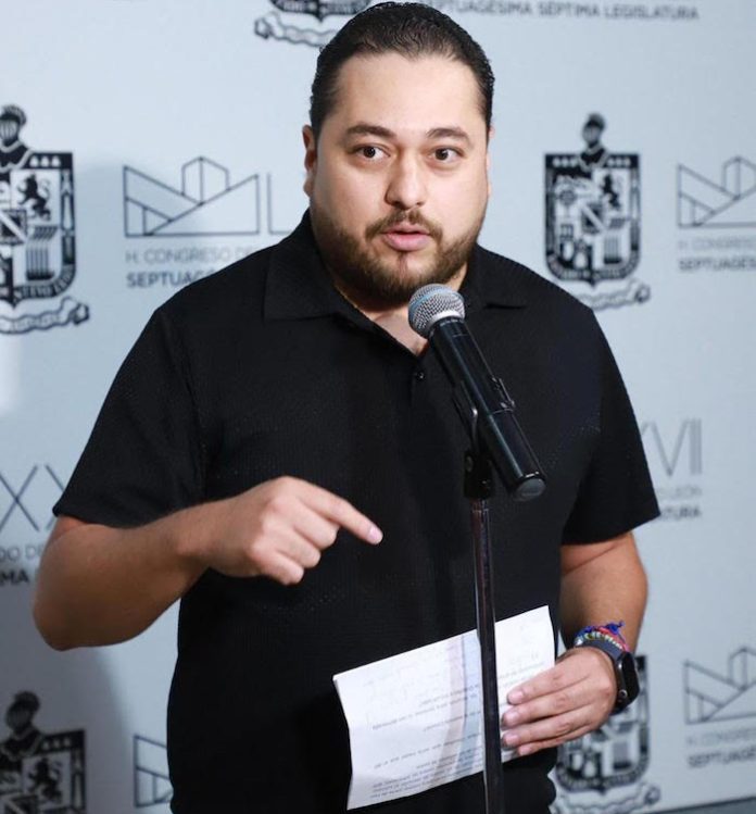 Proponen capacitación turística obligatoria rumbo al Mundial 2026