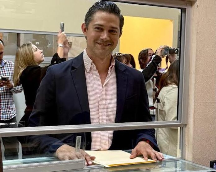 Buscan garantizar personal capacitado en gimnasios y centros deportivos de NL