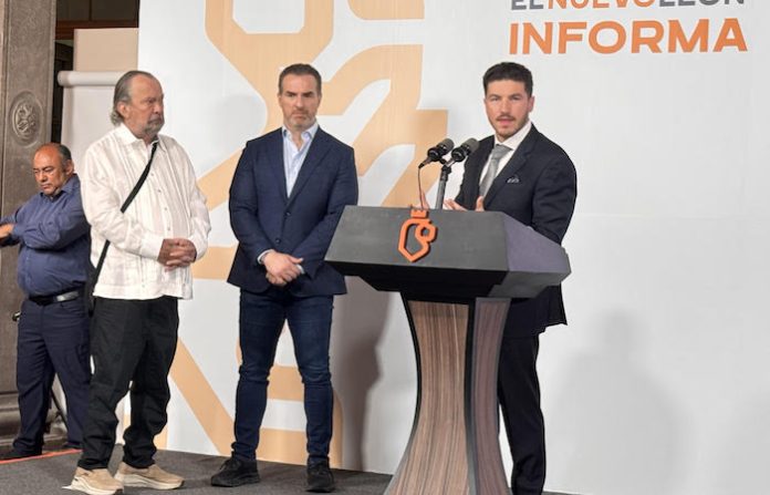 Interconexión Morones Prieto–Lázaro Cárdenas: apuesta conjunta por una ciudad más ágil