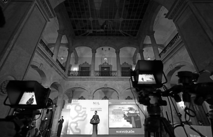 Cierra Miguel Alemán por obras del Metro: anuncian desvíos prolongados para construir estación Ruiz Cortines