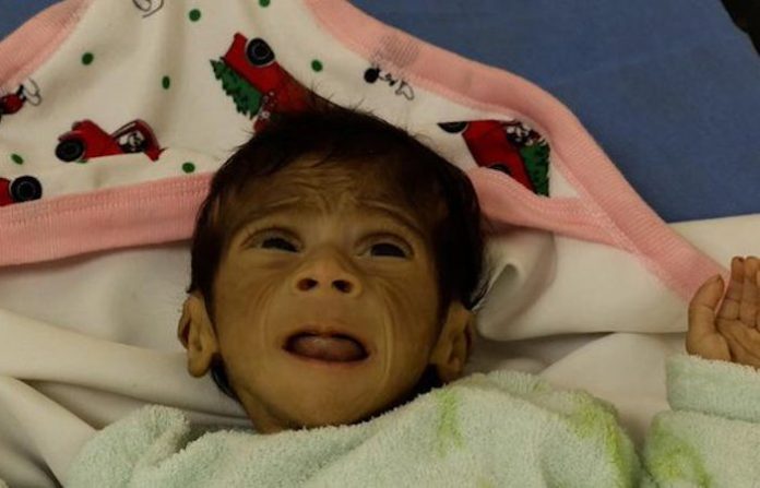 Video: Reuters, AFP y AP denuncian amenaza de hambruna para sus periodistas en la Franja de Gaza