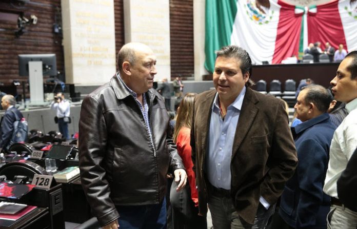 Morena hunde al país en el miedo: 6 de cada 10 mexicanos se sienten inseguros