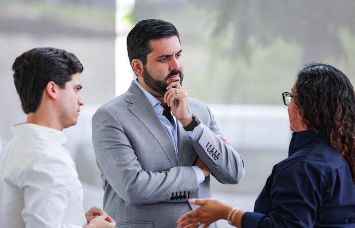 SanPedro+Cerca: el municipio va a las colonias con soluciones en mano