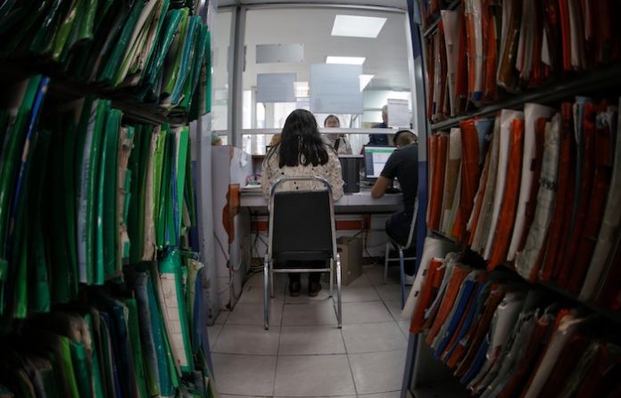 Jubilación a los 50: la propuesta que busca devolver lo que la reforma de 2007 quitó