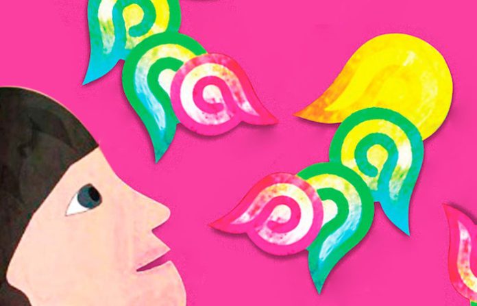 Impulsan que lenguas indígenas cuenten como segunda lengua para titularse en universidades