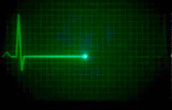 Anuncia Sheinbaum inversión de más de 1.100 millones de dólares para el sistema de salud