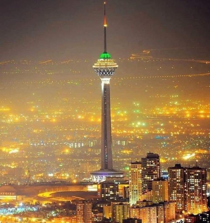 Inteligencia de Irán frustró 35 atentados durante el conflicto con Israel