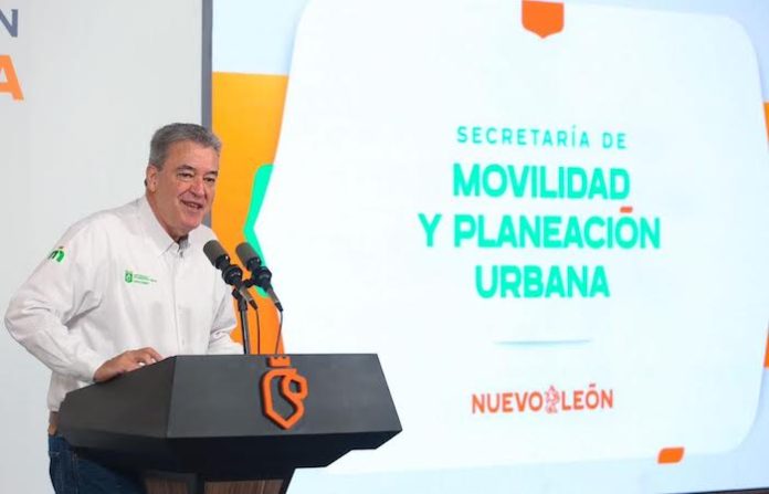 Más del 43% de avance en nuevas líneas del Metro; Gobierno promete menor impacto vial que en obras pasadas