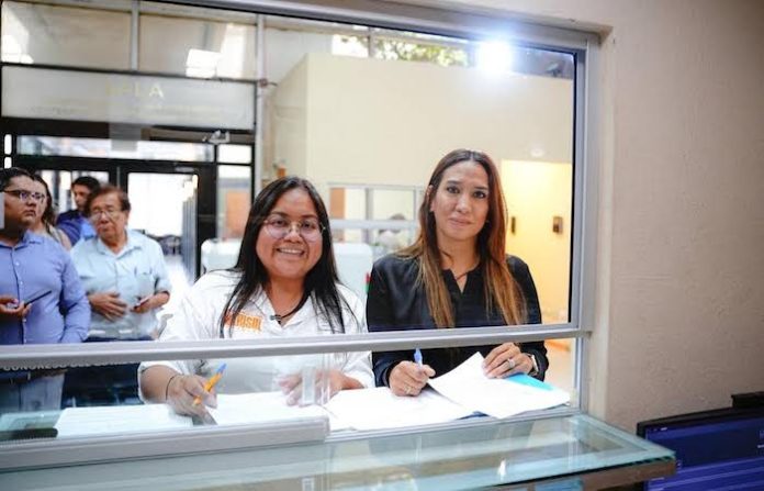 Impulsan reforma para institucionalizar el distintivo “Hecho en Nuevo León”