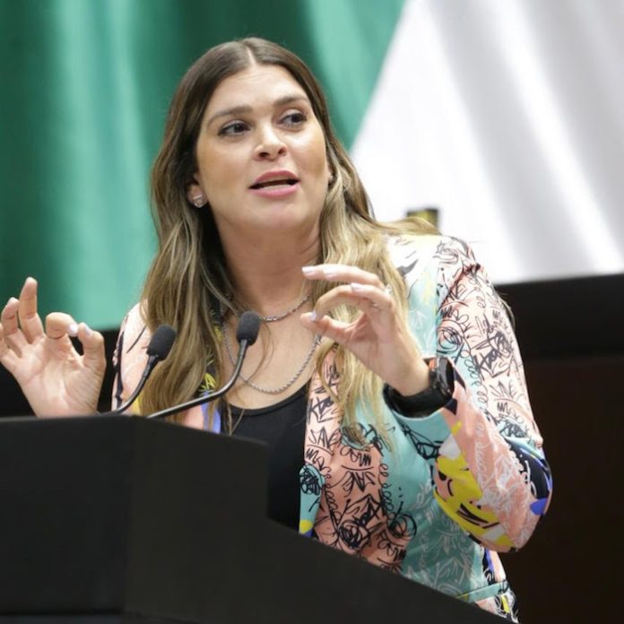 Sin presupuesto y con riesgos de control: PRI advierte que la nueva Ley de Telecomunicaciones no garantiza conectividad