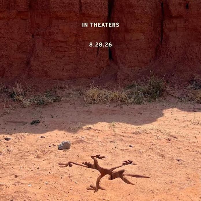 “Coyote vs. Acme” se salva de la cancelación: estrenan primeras imágenes oficiales