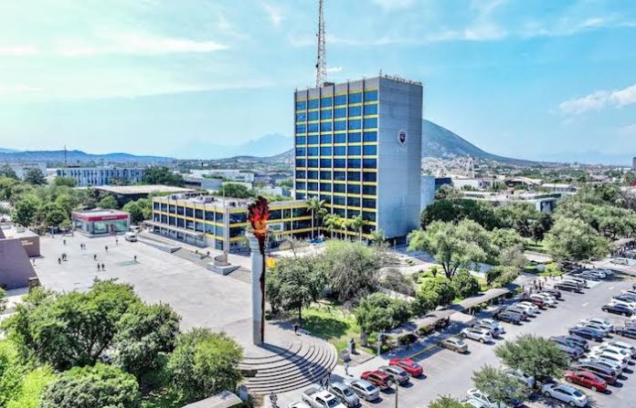 Empresarios con causa: los padrinos que apuestan por el talento de la UANL