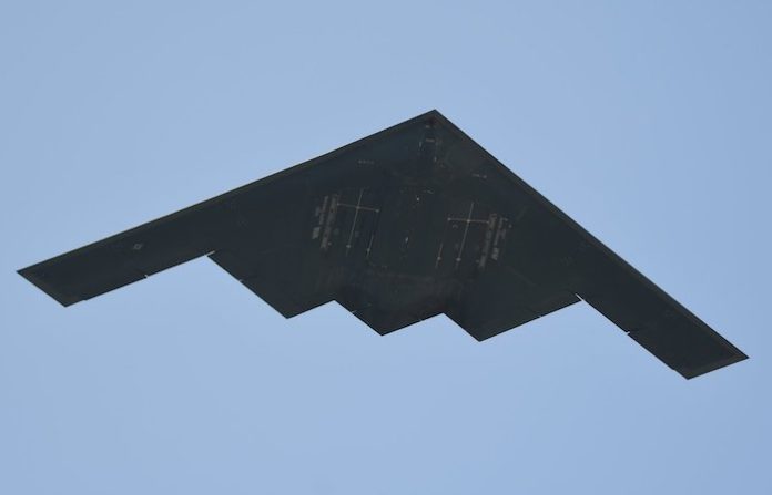 Irán insiste en que EU indemnice el daño causado por el ataque de junio