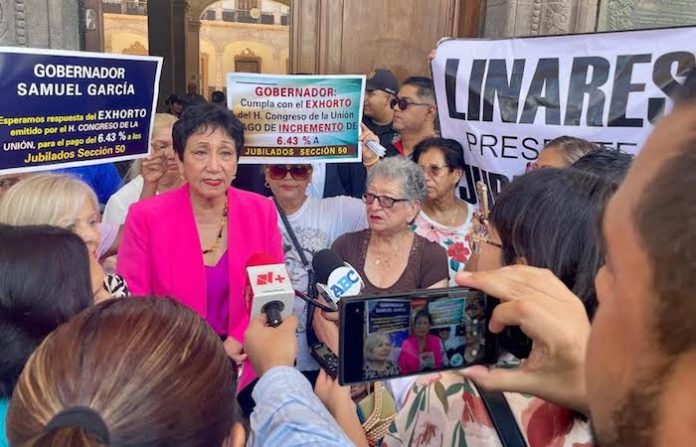 El Gobierno promete “buscarle” 500 millones… ahora falta encontrarlos