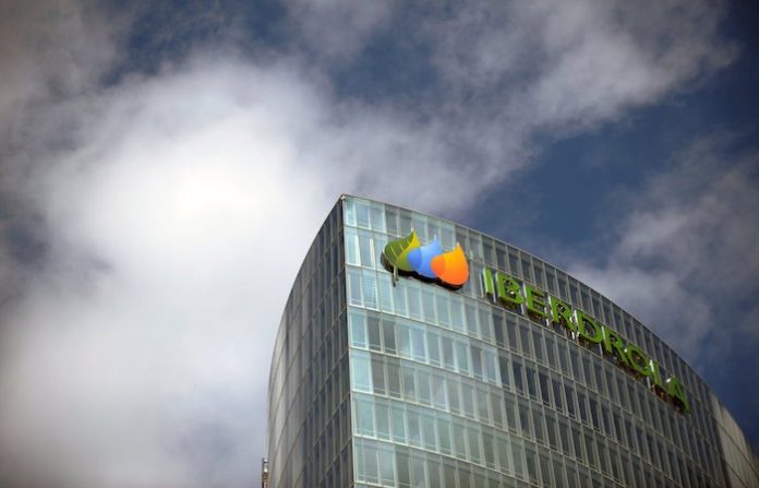 Iberdrola se despide de México: vende sus activos en el país por $4.200 millones