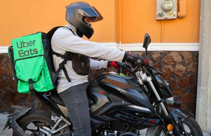 San Nicolás lanza campaña exprés para regularizar a motociclistas