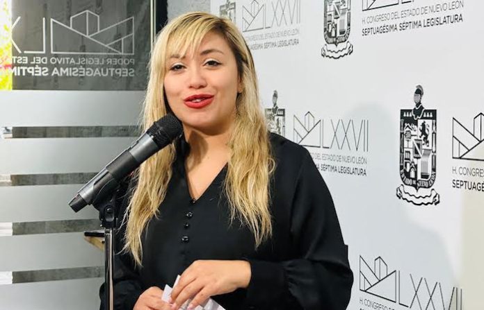 Exigen ampliar Centros de Justicia para Mujeres en municipios con mayor violencia