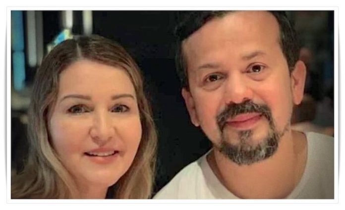 Declaran prófugo a Cruz Martínez tras faltar a audiencia por tentativa de feminicidio contra Alicia Villarreal