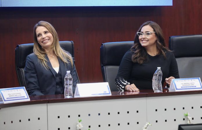 Monterrey, primer municipio en sumarse a la Alianza por el Derecho de Acceso a la Información en Nuevo León