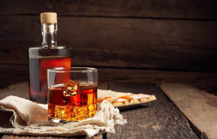 China grava el brandy proveniente de la UE con una tasa antidumping por cinco años