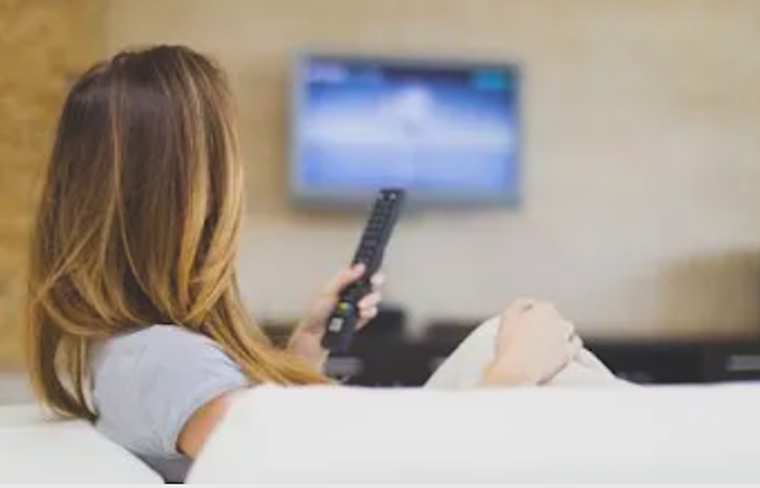 Diputada impulsa cambios para erradicar violencia y discriminación en radio y televisión