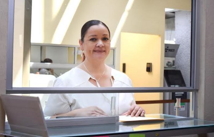 Montalvo denuncia alza ilegal en rutas urbanas; ya cobran hasta 17 pesos