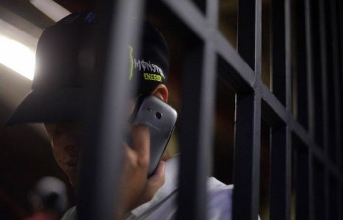 Extorsión en México causa pérdidas por miles de millones de dólares