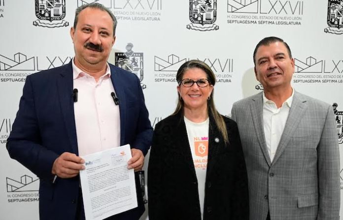 Proponen reforma urgente para atender a familias que lo pierden todo por desastres