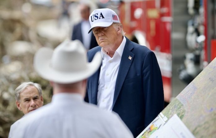 EU enviará armas a Ucrania y Europa pagará por ellas, dice Trump