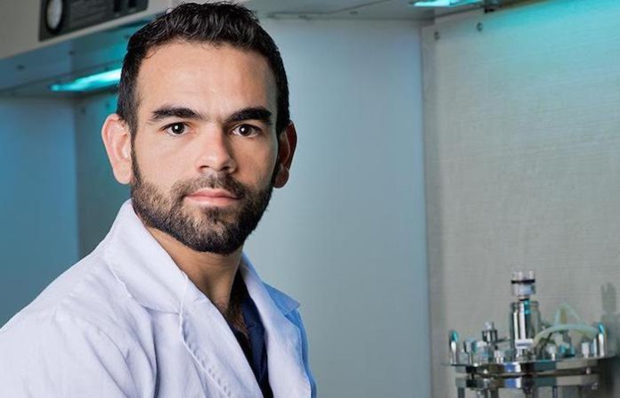 Investigador del Tecnológico de Monterrey alerta sobre impacto de aranceles entre EU y México en seguridad alimentaria