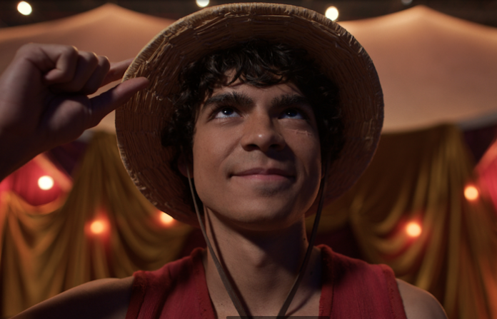 Video: Netflix confirma tercera temporada de One Piece y presenta primeras imágenes de la segunda