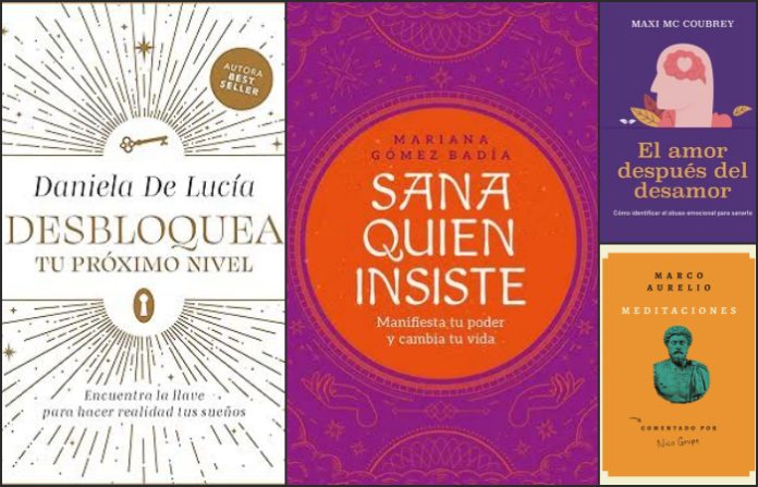 Gerson Gómez: Las hijas de Laura Garza