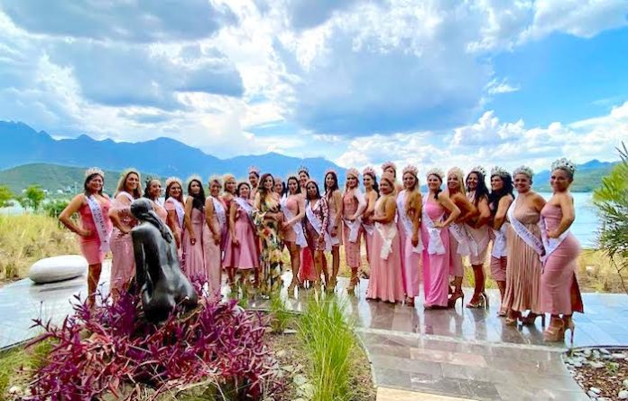 Certamen México Internacional 2025 llegará a Santiago con enfoque en inteligencia emocional y alianzas sociales