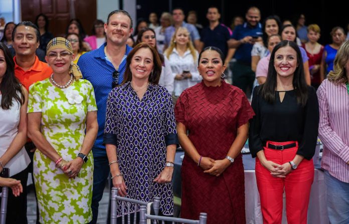 Nuevo León y Oaxaca refuerzan lazos para impulsar el turismo interno