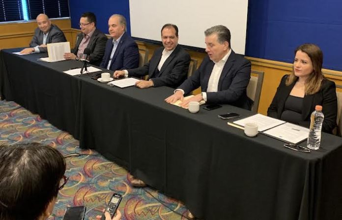 Mundial 2026 dispara expectativas para la industria publicitaria y mercadotécnica