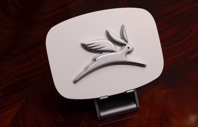 México presentará en septiembre los modelos de los minivehículos eléctricos Olinia