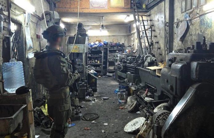 Destrucción y crisis: conoce las noticias más recientes de la Franja de Gaza