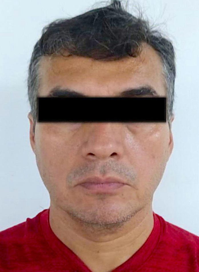 Maestro de natación es vinculado a proceso por abuso sexual y corrupción de menores en Monterrey