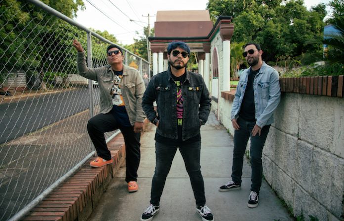 Q69K regresa a México con “Historias que vuelven”, un himno a las segundas oportunidades