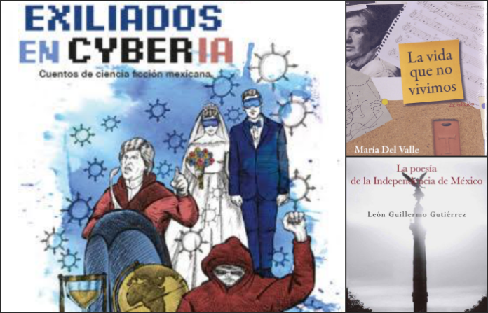 Gerson Gómez: Las hijas de Laura Garza