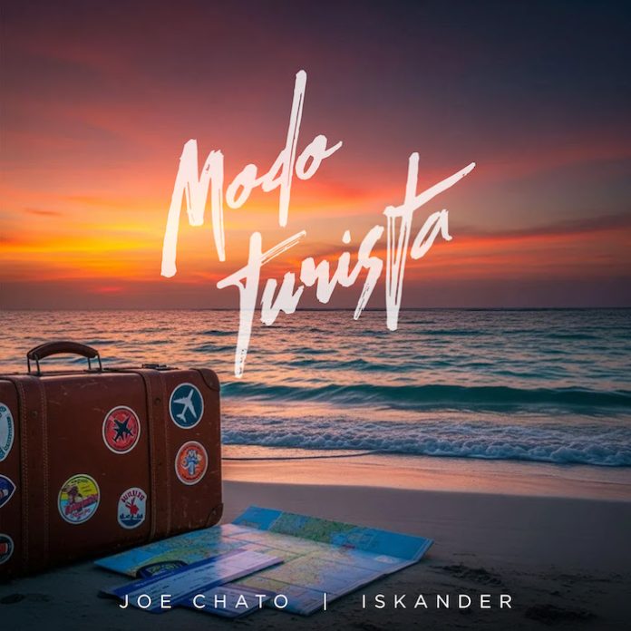 “Es hora de poner modo turista”: Iskander