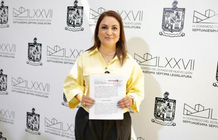 Busca Armida Serrato evitar tragedias en cirugías estéticas