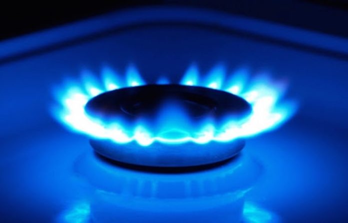 México busca fortalecer la extracción de gas natural