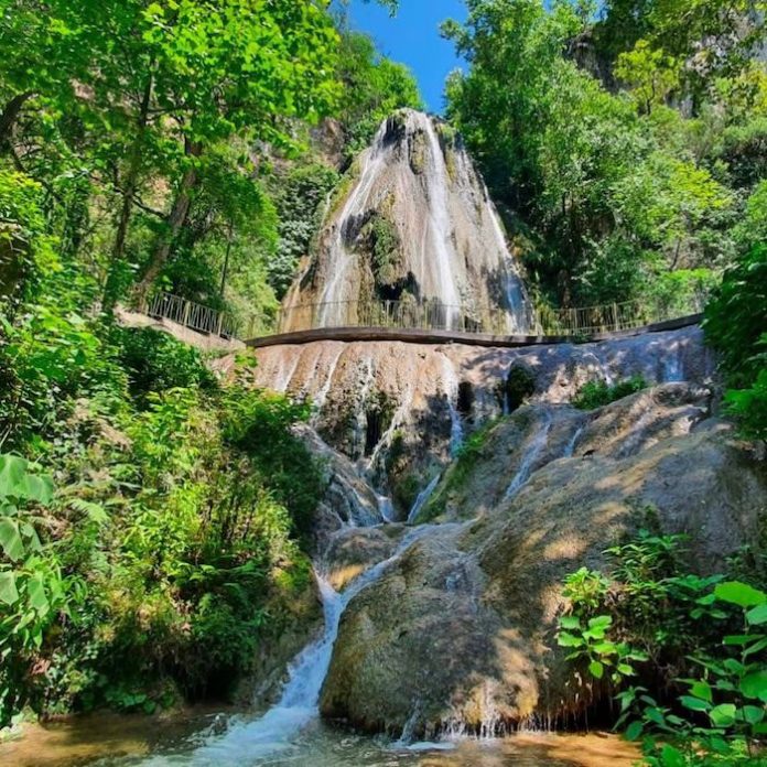 Nuevo León promueve turismo seguro y profesional ante denuncias de fraude