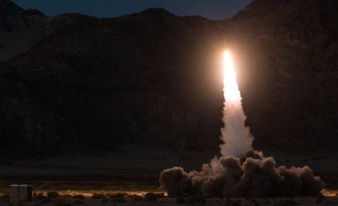 Moscú coincide con Washington en que es necesario evitar una confrontación militar directa