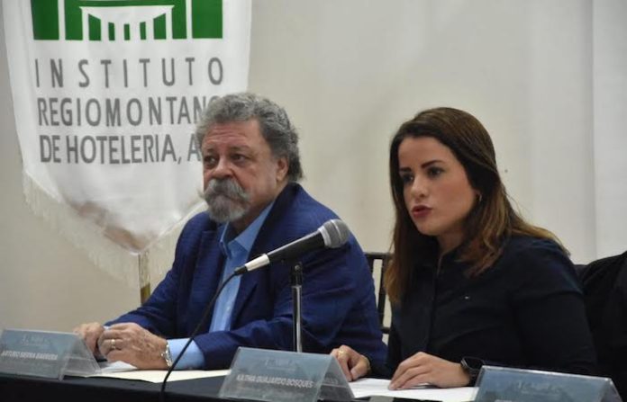 Monterrey se prepara para un auge gastronómico impulsado por el Mundial 2026 y nuevas certificaciones