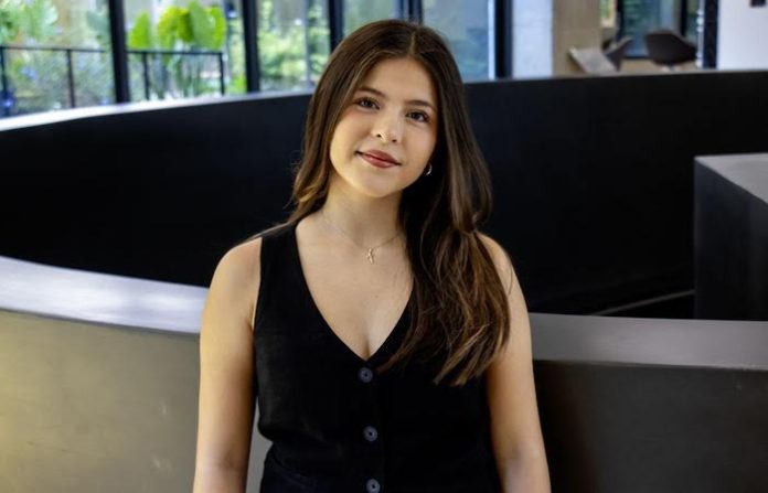 Talento regio llegará a la NASA: estudiante de la UDEM entrenará como astronauta