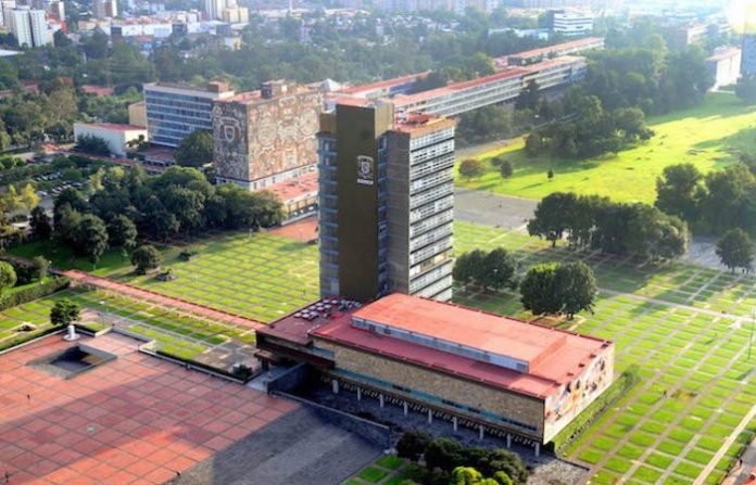 Pide Socorro Jasso acción urgente ante ola de violencia en escuelas y universidades